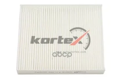 ������ ������ FORD C-Maxmondeo IVS-Maxvolvo C30S40 (LA220) KC0051 Kortex ���. KC0051 KC0051 ����