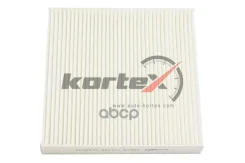 ������ �������� Honda Accord VIII 03-/IX 08- KC0053 Kortex ���. KC0053 KC0053 ����