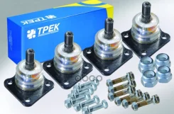 ����� ������� ��� 2123 ����� ������� ���� ���� BJS BJST113 BJST113 ����