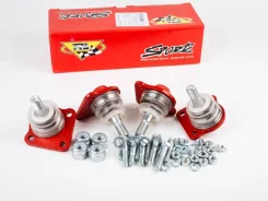 ����� ������� ���-2123 TRS ����� (��. 4 ��. ) ���� BJST117 BJST117 ����