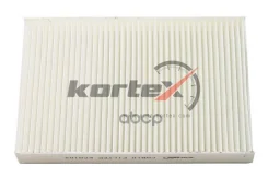 ������ �������� Nissan Jukerenault Fluence 10-, KC0102 Kortex ���. KC0102 KC0102 ����