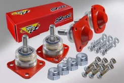 ������� ����� ��� 21214 �, Urban (�� 06.2016 �. �. ) BJST122 BJST122 ����
