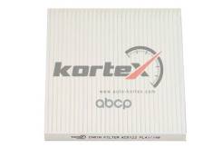  Hyundai Tucsonkia Sportage 16-, KC0122 Kortex . KC0122 KC0122 