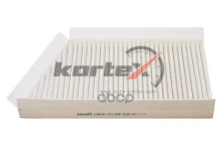 ������ �������� MB W203 KC0147 Kortex ���. KC0147 KC0147 ����