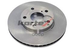 ���� ��������� �������� (275x25) (5 ���������) Toyota Auris 07-/ RAV 4 II 00-06 Kortex ���. KD0045 KD0045 ����