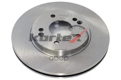 ���� ����. MB W202 96- �����. ����. 1 �� (min 2 ��) KD0036 Kortex ���. KD0036 KD0036 ����