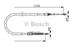 ��������� ���� Bosch ���. 1987482324 1987482324 ����