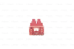 ��������������! AS �����, ��� ���� 50A ������� Bosch ���. 1987529065 1987529065 ����
