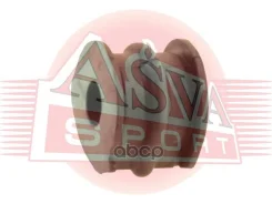 ������ ������� ������������� D19 ASVA ���. 0207-J10R 0207J10R ����