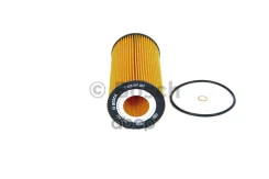 ������ �������� ��������17 F026407007 Bosch F026407007 ����