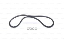 ������ �������� 13x1375 1987947622 Bosch ���. 1987947622 1987947622 ����
