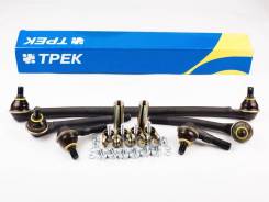������� �������� ��� 2107 [ST70-106] (����-�������) [ST70106] ST70106 ����
