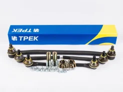 �������� ������� � ��. ��� 2101-07 ������� ���� �� ST70106 ST70106 ����