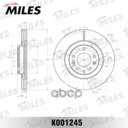 ���� ��������� Miles Mazda CX-7/CX-9 07- �������� ����. D=320��. Miles ���. K001245 K001245 ����