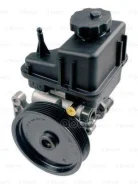 ����� ��� Bosch ���. KS00000664 KS00000664 ����