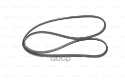 ������ ��������� ������������ 4PK1052 Bosch ���. 1987947878 1987947878 ����