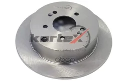 ���� ��������� ������ (302) Kortex ���. KD0097 KD0097 ����