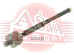 ���� ������� ASVA ���. 0222M20 0222M20 ����