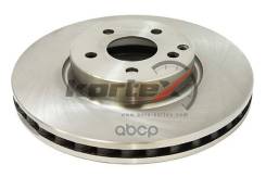 ���� ����. MB W204/W212 Sport Kortex KD0267 KD0267 ����