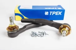 ���������� ������� ��� �/� ��� 2108 ���� ������� (2 ��. ) ���� ���. TRST-105 TRST105 ����