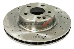 ���� ����. MB W220 280-350 �����. ����. (D312mm) KD0463 Kortex ���. KD0463 KD0463 ����