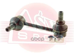 ���� ������������� �������� ����� ASVA ���. 0223-C23FL 0223C23FL ����