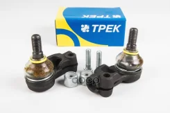 ���������� ������� Lanos, Nexia ����� ������� � �������� (��������) ���� ���. TRST-111 TRST111 ����