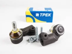 ���������� ������� ��� �/� ��� 2110 ���� ������� (2 ��. ) ���� ���. TRST-112 TRST112 ����