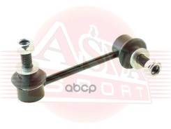     ASVA . 0223-S51RL 0223S51RL 