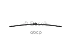 ���������������� ������ Plastic 450mm VW T5/T6 3397016130 ����