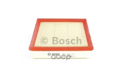 ������ ��������� f20/f30 1420 11 Bosch ���. F026400375 F026400375 ����