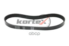 ������ ������������ 6PK1113 KDB064STD Kortex ���. KDB064STD KDB064STD ����