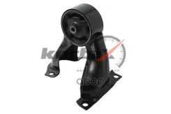 ����� ��������� Mitsubishi Lancer 03- ����� KEM034 Kortex KEM034, ������ KEM034 ����
