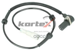 ������ ABS Chevrolet Lacetti 03-06 ���. ���. KER1009 Kortex ���. KER1009 KER1009 ����