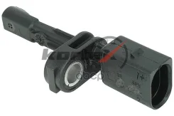 ������ ABS ������ Kortex ���. KER1125 KER1125 ����