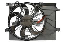 ���������� ��������� ������ KFD044 Kortex KFD044 ����