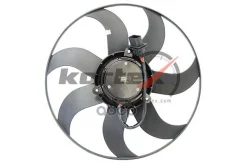 ���������� ��������� VW Polo Sedan (10-)Skoda Rapid (12-) (LFc 1853) KFD086 Kortex ���. KFD086 KFD086 ����