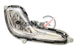 ���� ��������������� R Kortex ���. KFL5016STD KFL5016STD ����