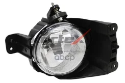 ���� ��������������� R Kortex ���. KFL8030STD KFL8030STD ����