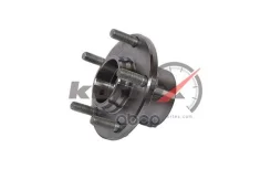������� �������� Kortex ���. KHB4246STD KHB4246STD ����