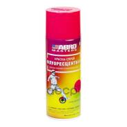    Abro  400  ABRO . SPF-106-AM-R 