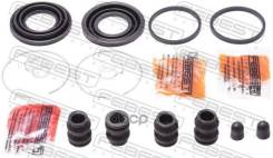    |  / | Febest . 0175MCV30R 0175MCV30R 