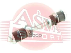 ���� ������������� Mitsubishi Pajero II V14W-V55W 1991-2004 ASVA 0423V23R ASVA ���. 0423-V23R 0423V23R ����