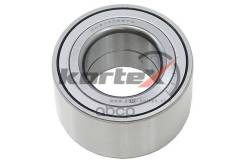   Toyota Avensis/Corolla 03-. (45x45x84) Kortex . KHB7009STD KHB7009STD 