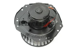 ����� ��������� Kortex ���. KHF016 KHF016 ����
