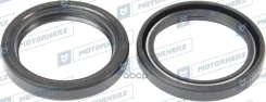 ������� ������� ����� Motorherz ���. HA0043 HA0043 ����