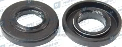 ������� ������� ����� Motorherz ���. HA0242 HA0242 ����