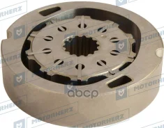 ������� ���� ������ ��� Motorherz ���. HPP0021RS HPP0021RS ����