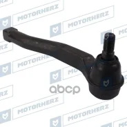 ���������� ������� Motorherz ���. HQE0027R HQE0027R ����