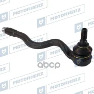 ���������� ������� Motorherz ���. HQE0058L HQE0058L ����